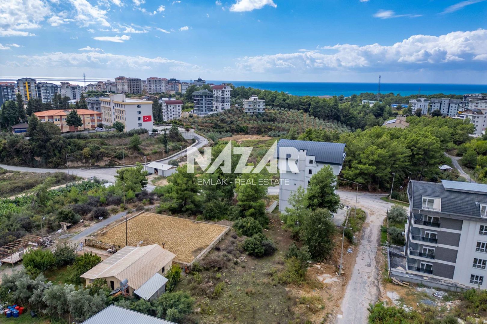 Property-photo