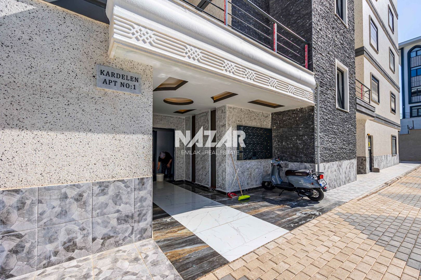 Property-photo