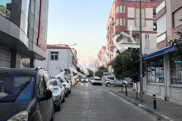 Property-photo