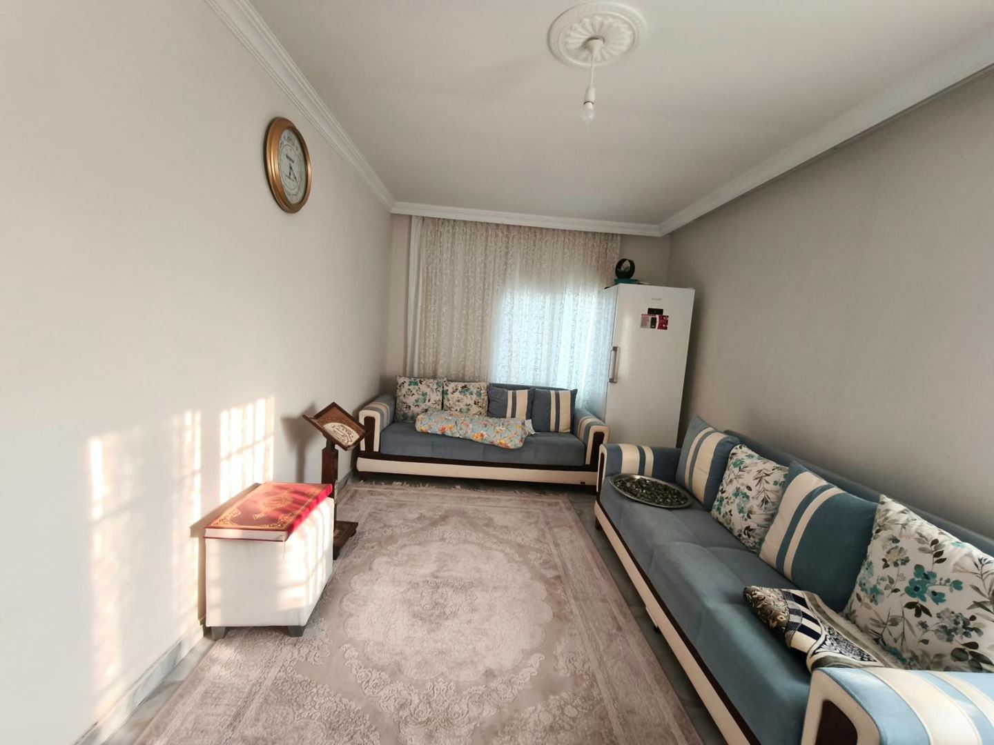 Property-photo