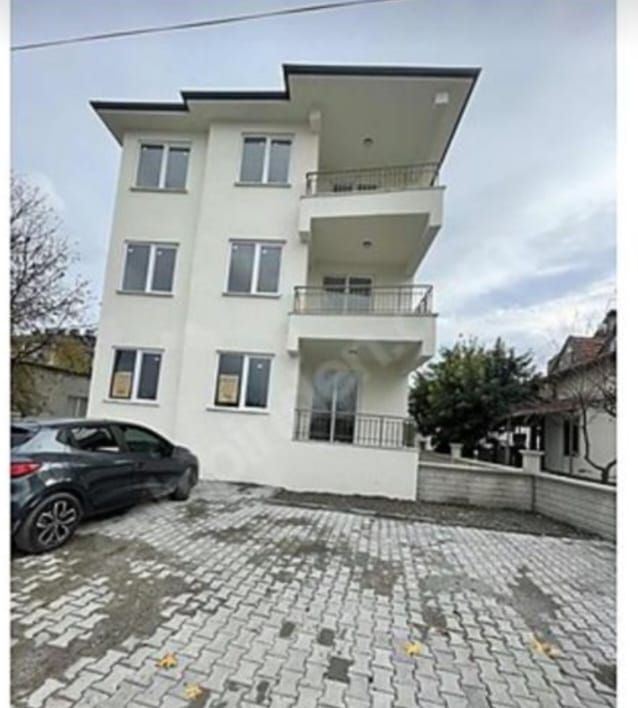 Property-photo