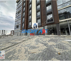 SNOWART GM DEN YILDIZKENT YENİ BULVAR DA KİRALIK 220 M2İŞYERİ