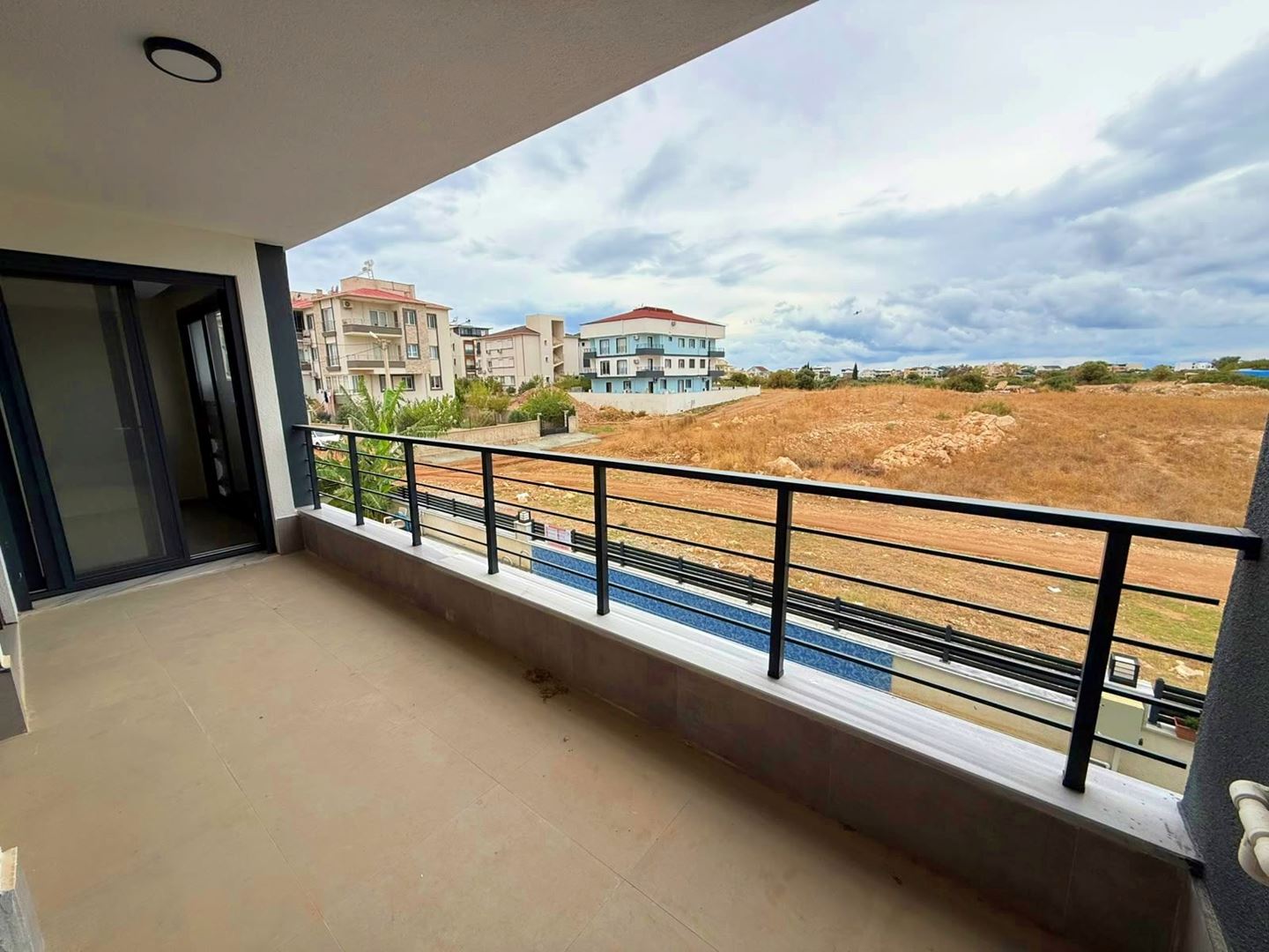 Property-photo