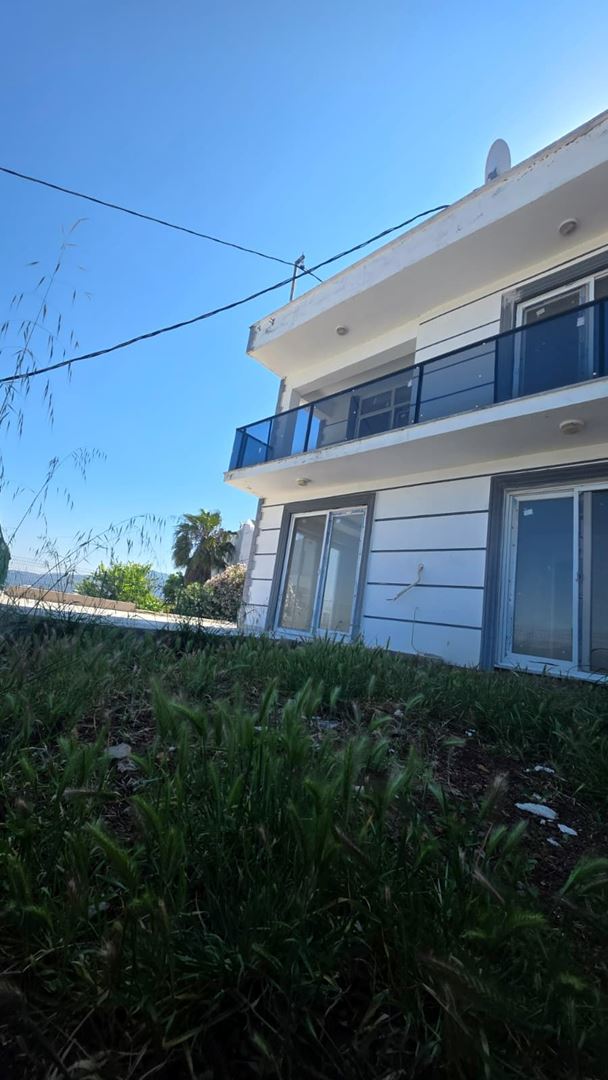 Property-photo
