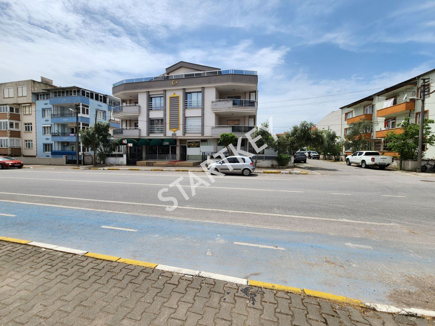 Property-photo