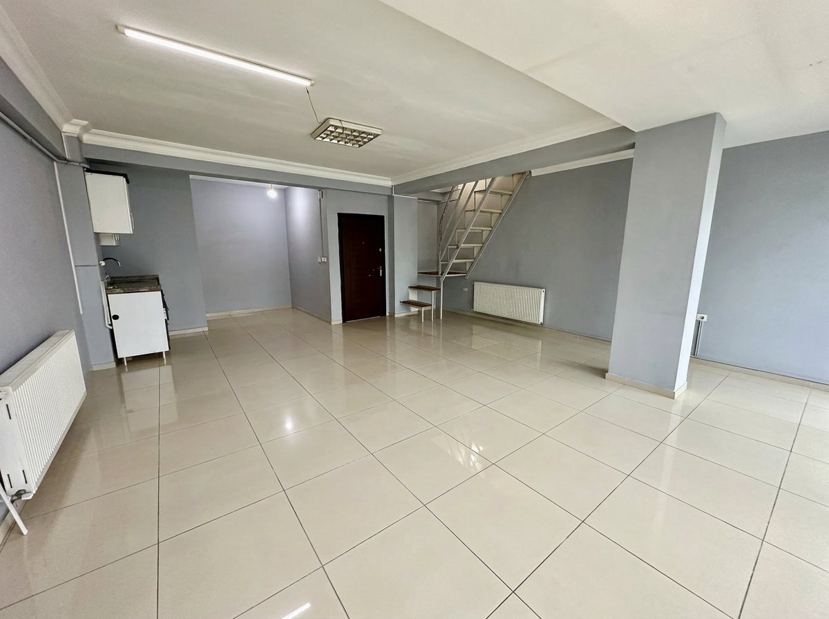 Property-photo