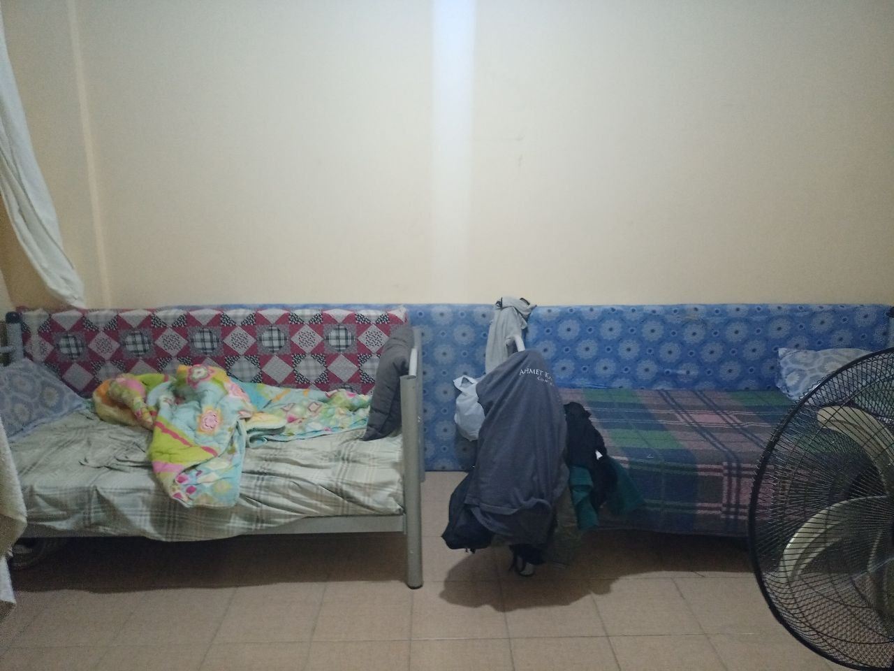 Property-photo