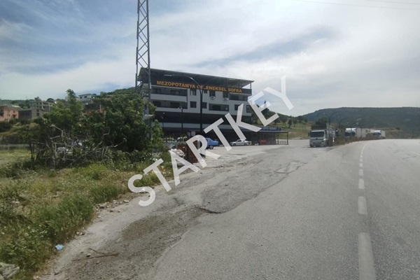 Property-photo