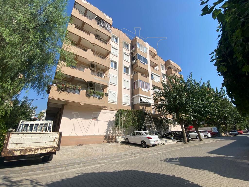 Property-photo