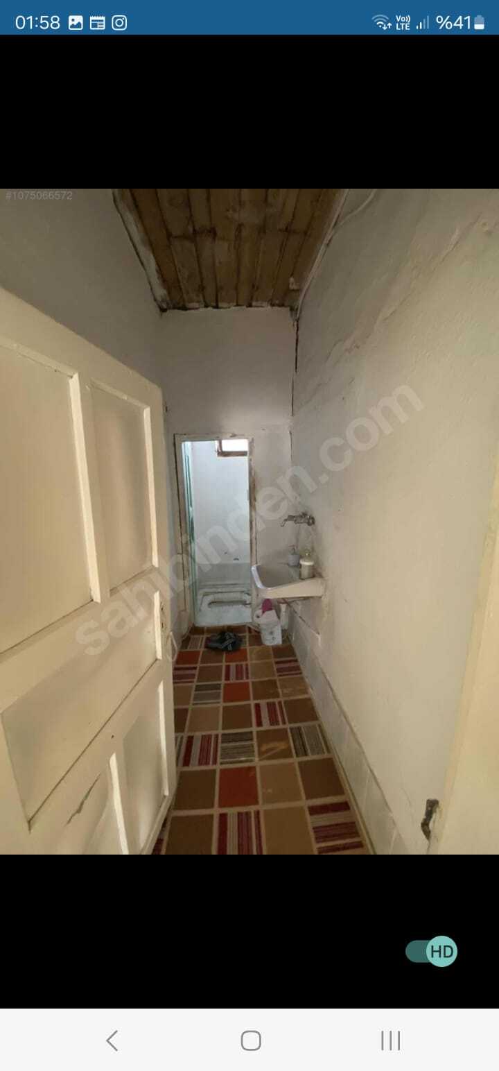 Property-photo