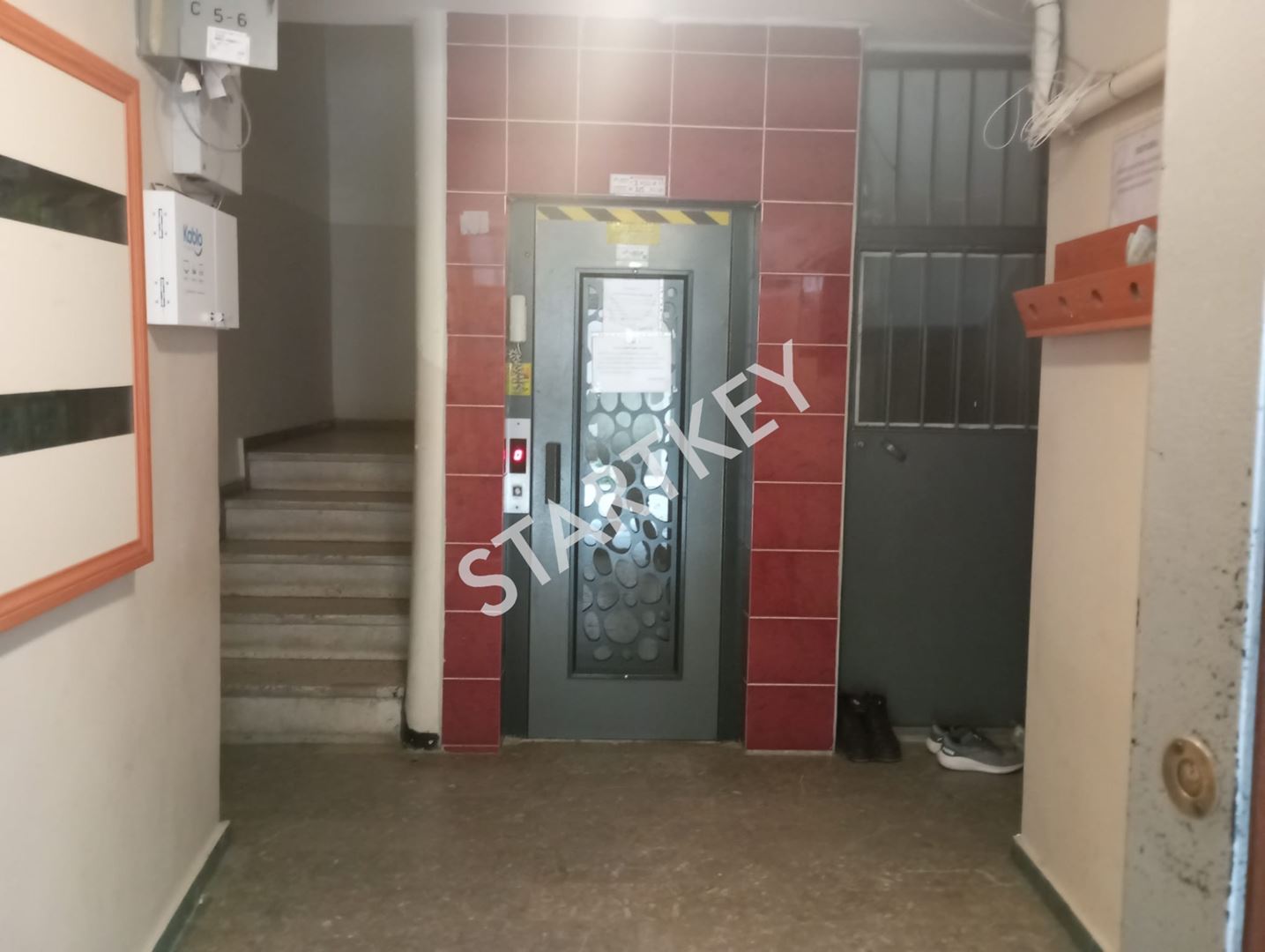 Property-photo