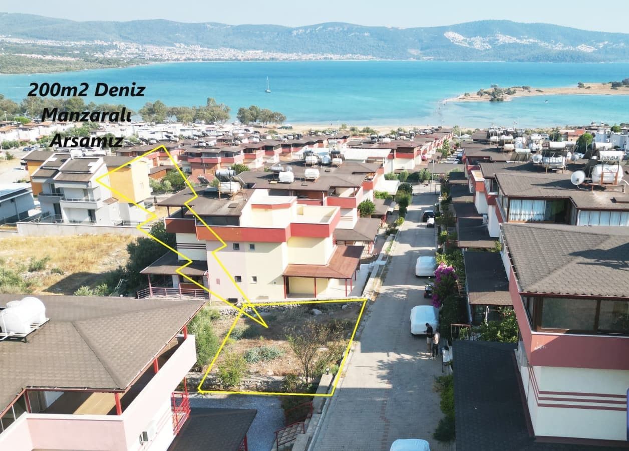 Property-photo