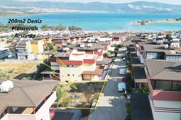 recent-property
