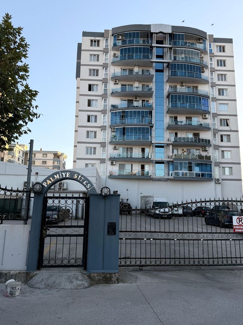 Property-photo