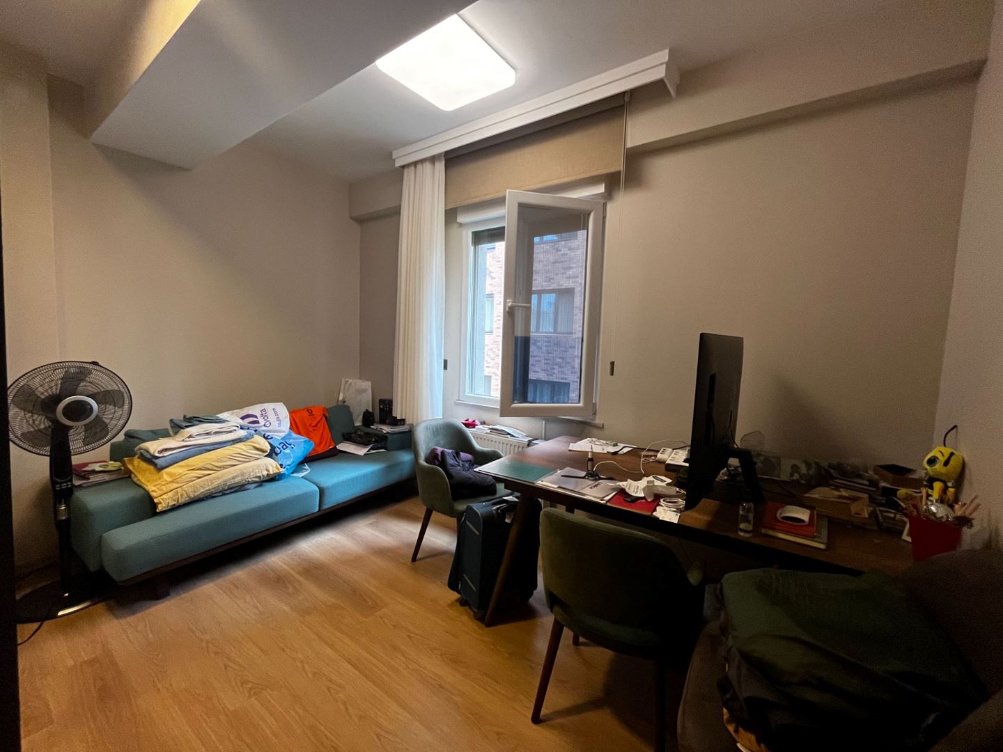 Property-photo