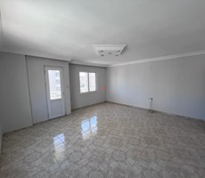 SOYLU'DAN YENİ MAH.DE HAVUZLU SİTE İÇİ KİRALIK GENİŞ 3+1 DAİRE