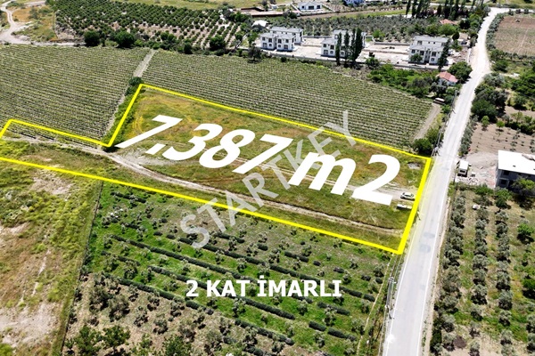 Property-photo
