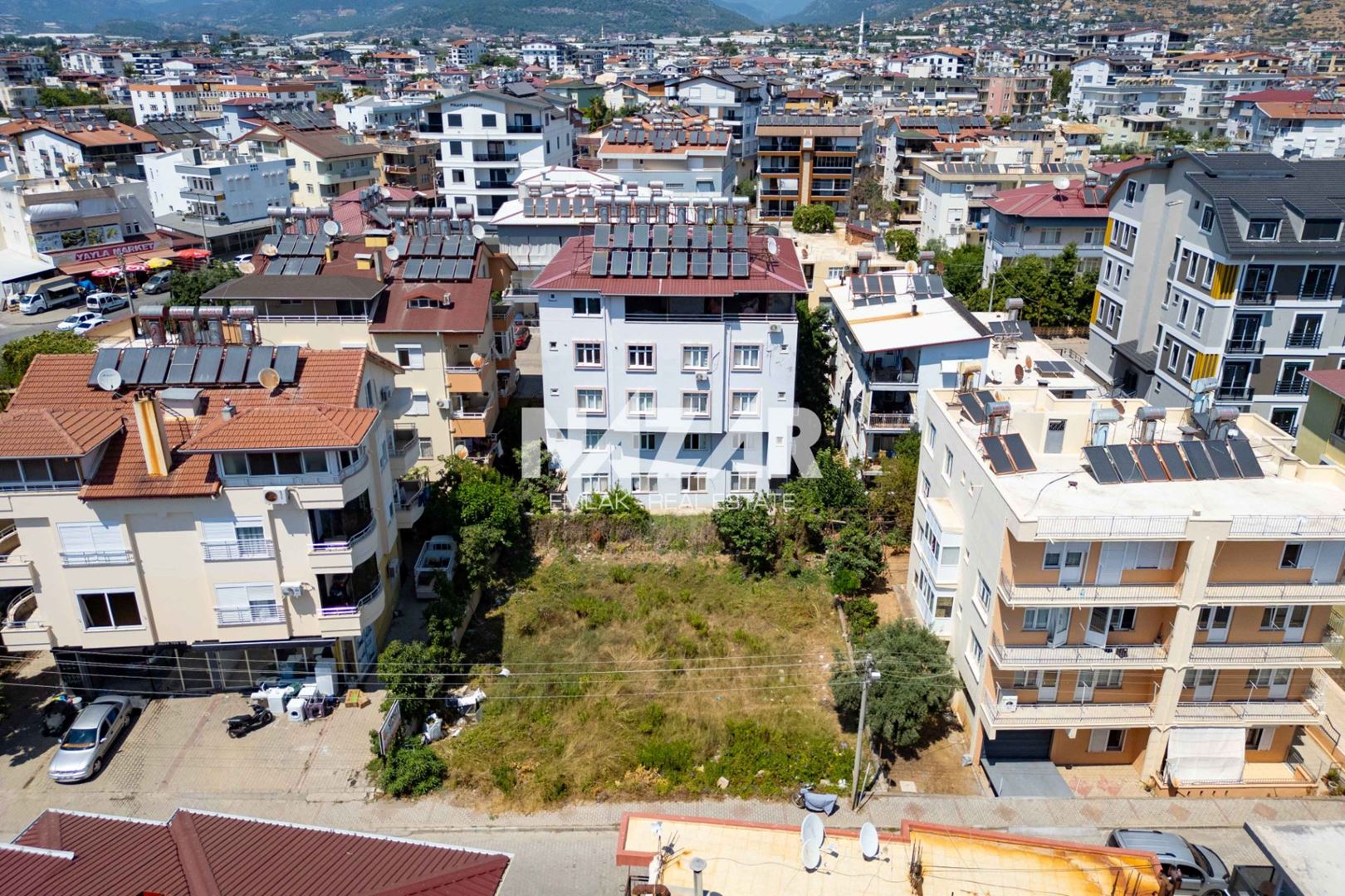 Property-photo