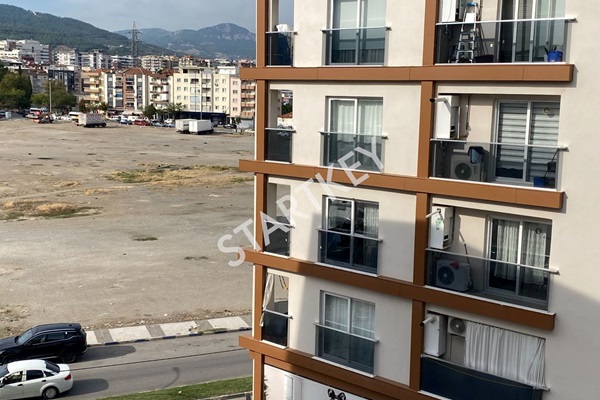 Property-photo