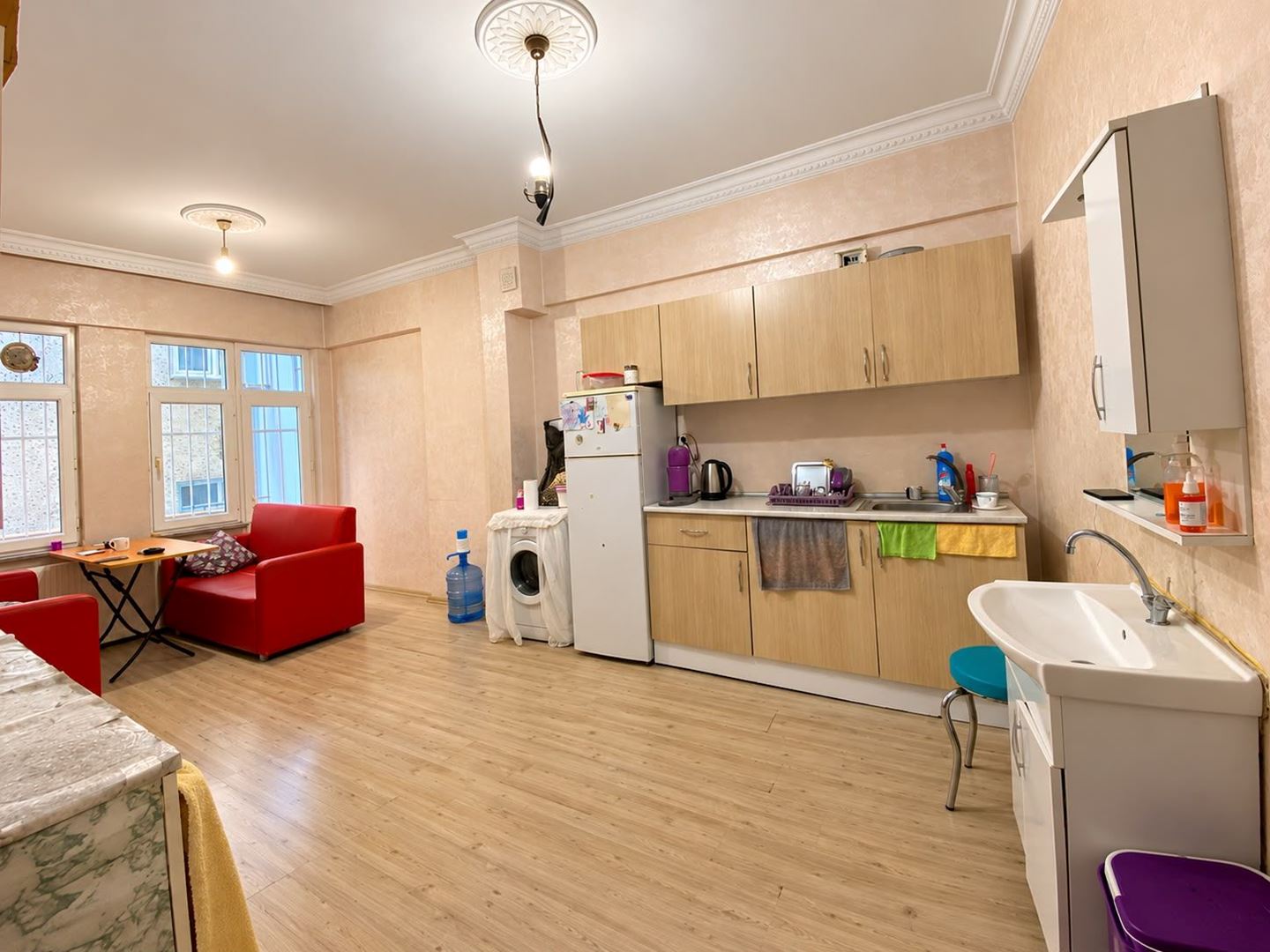 Property-photo