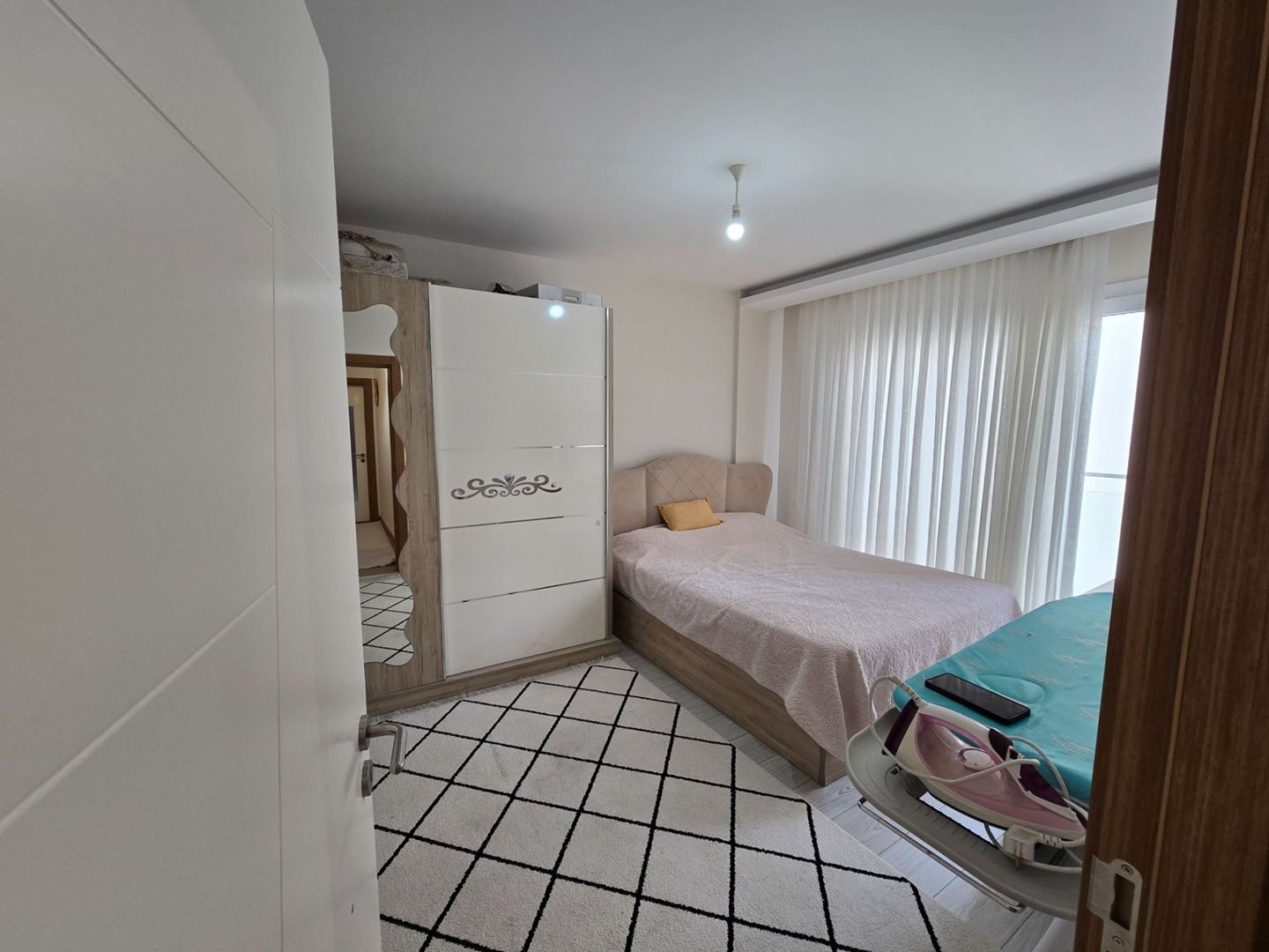 Property-photo