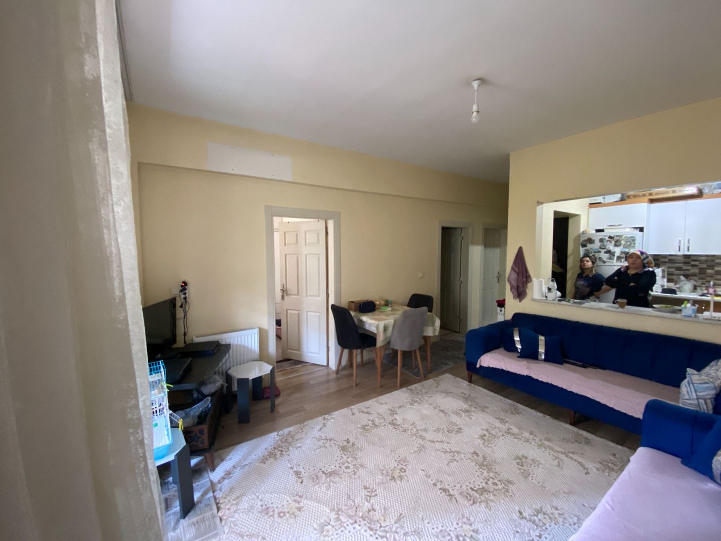 Property-photo