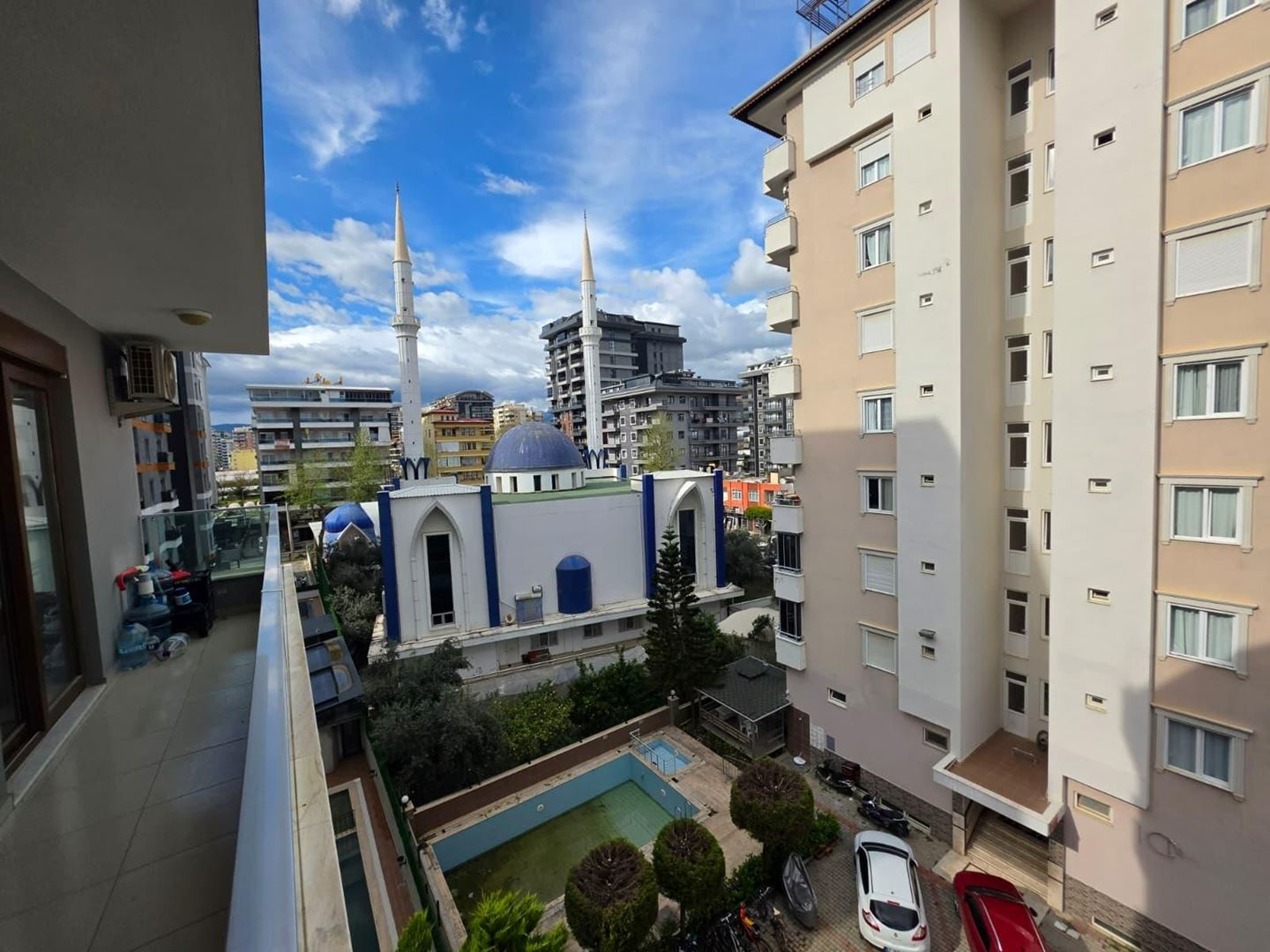 Property-photo