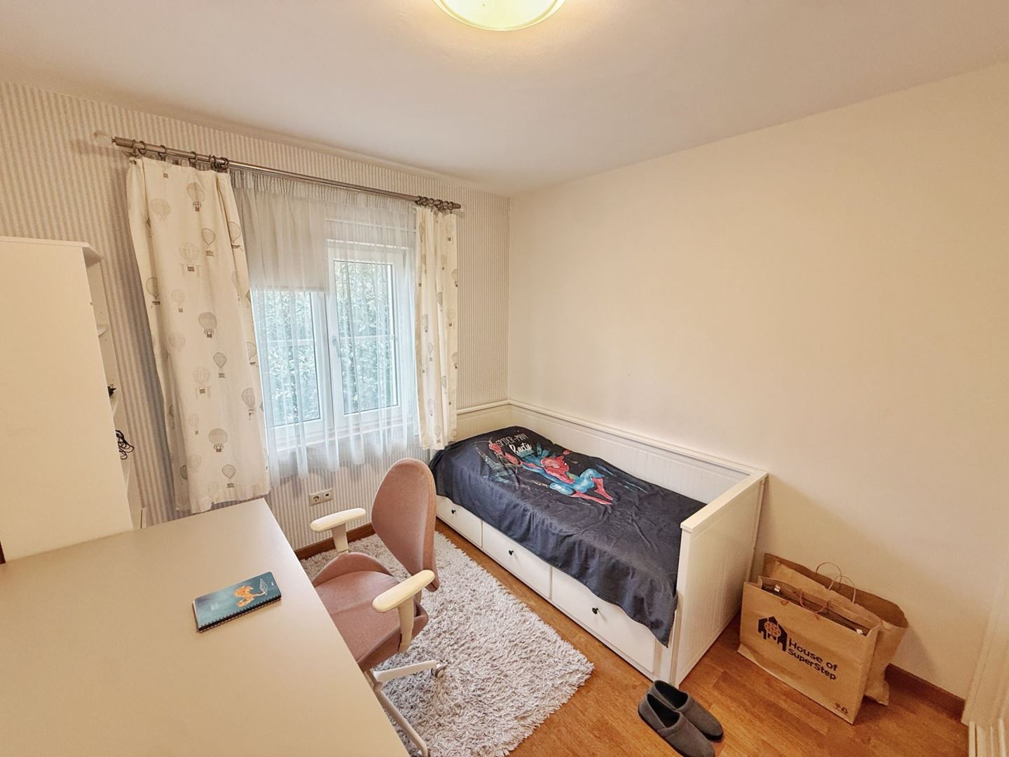 Property-photo