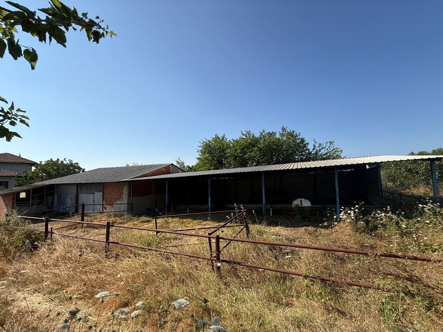 Property-photo