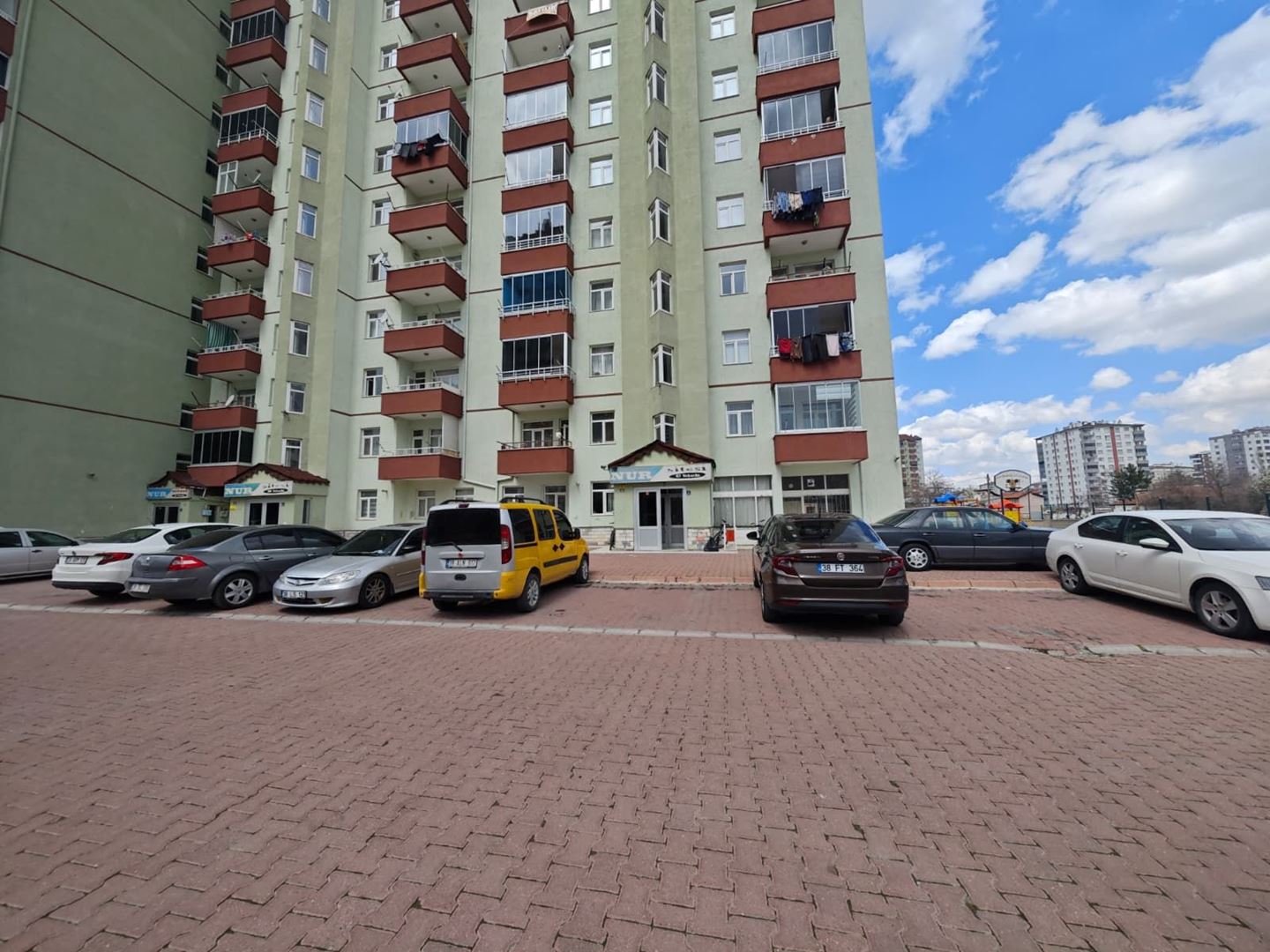 Property-photo