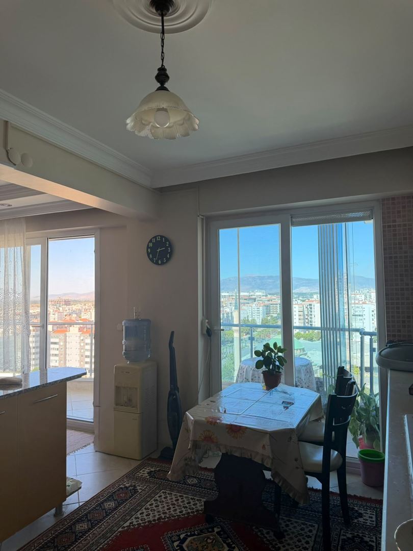 Property-photo