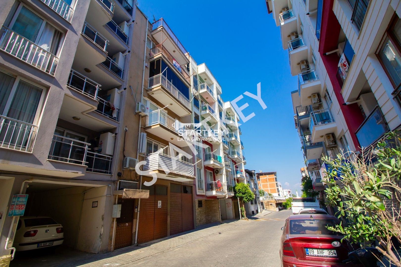 Property-photo