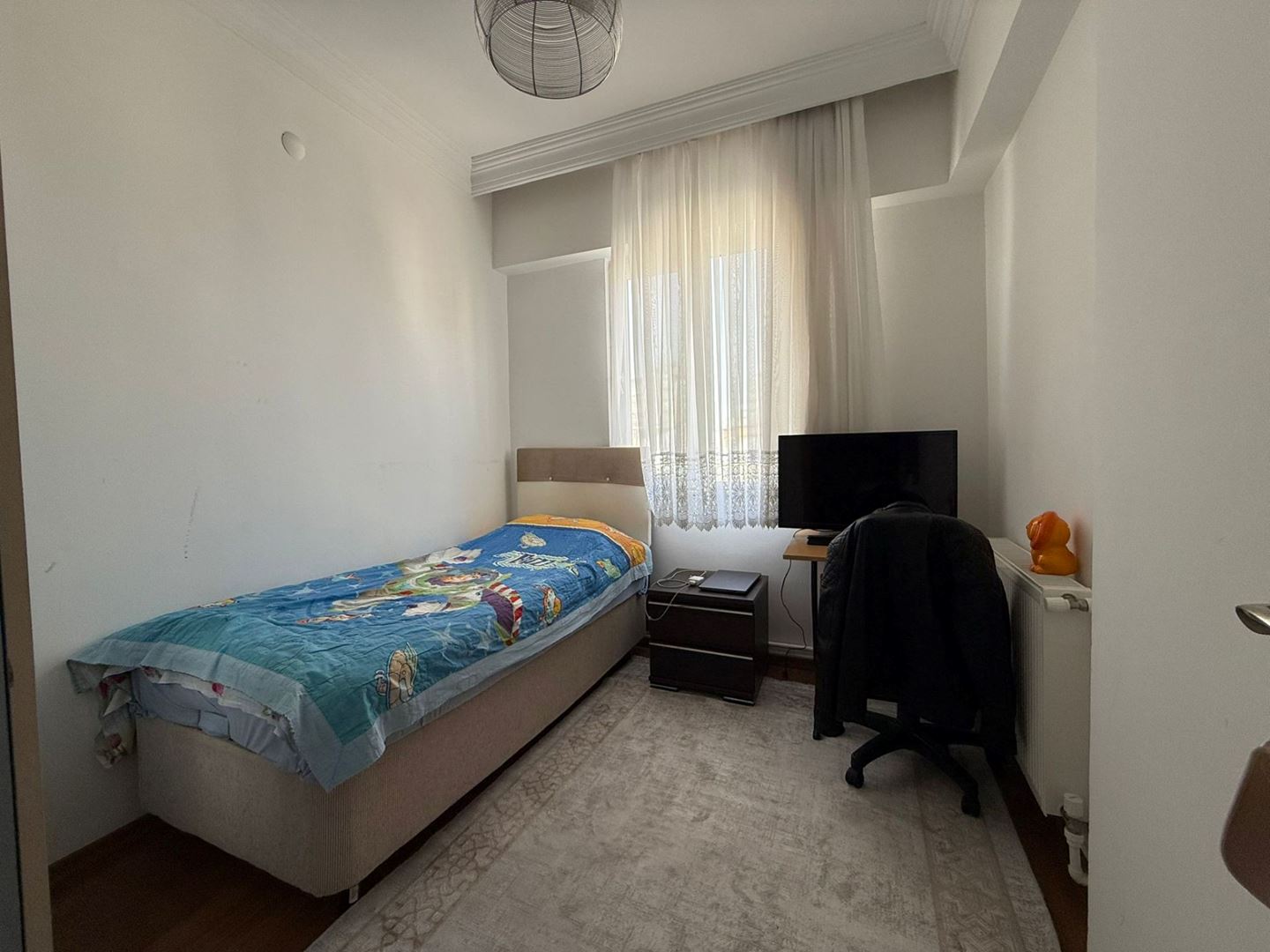Property-photo