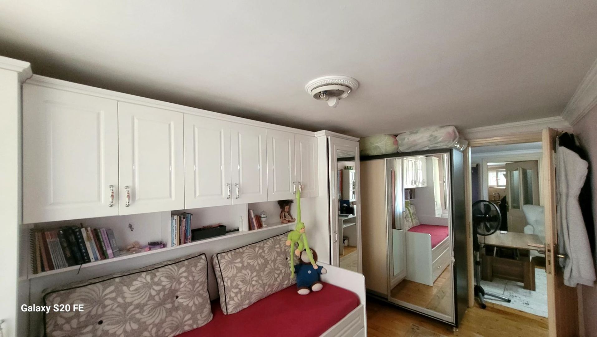 Property-photo