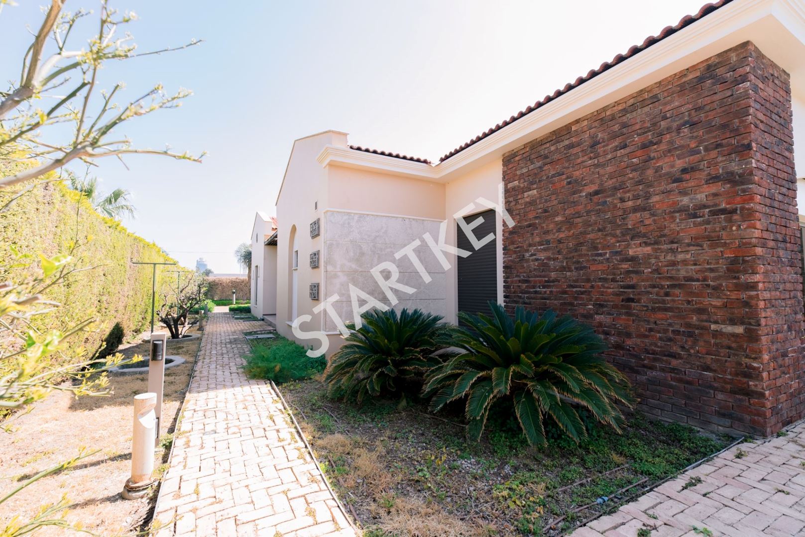 Property-photo