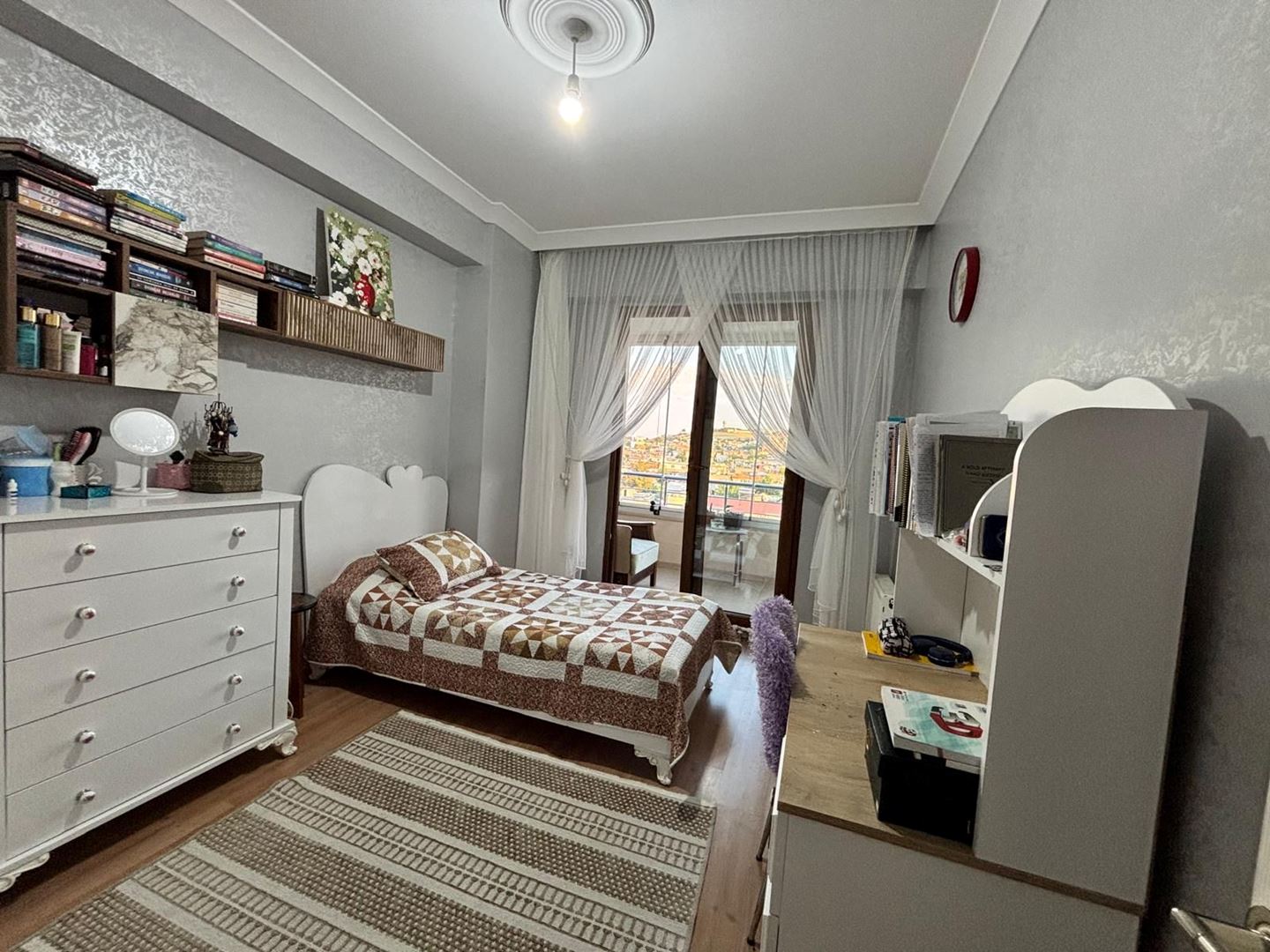 Property-photo