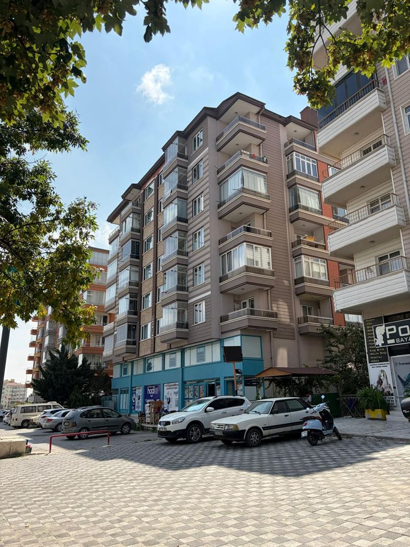 Property-photo