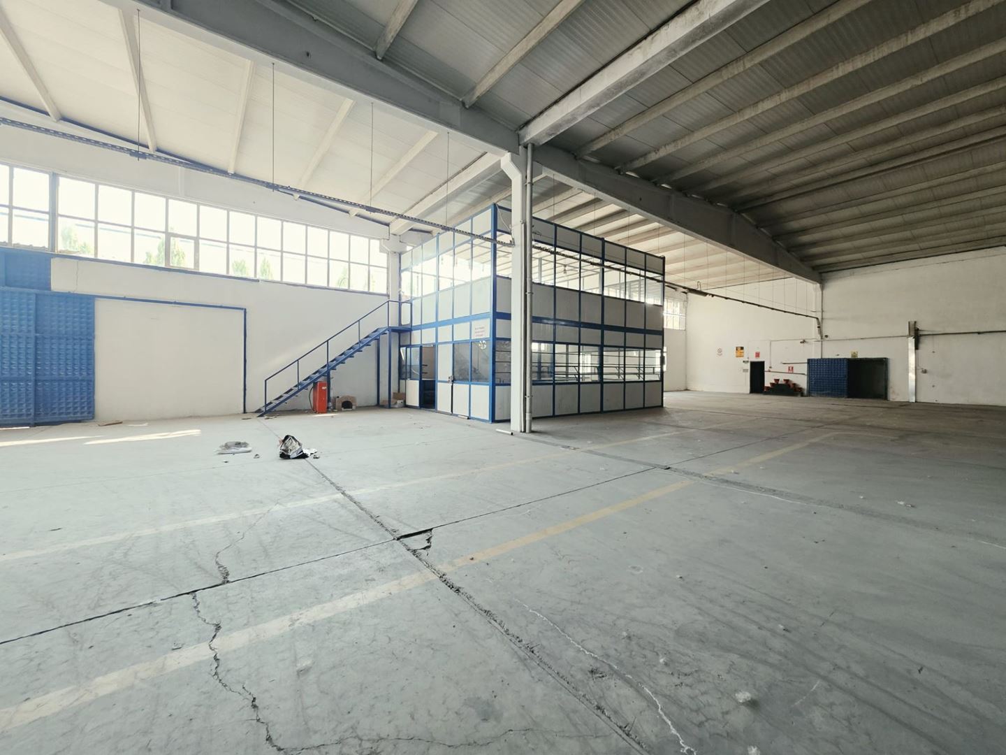 Property-photo