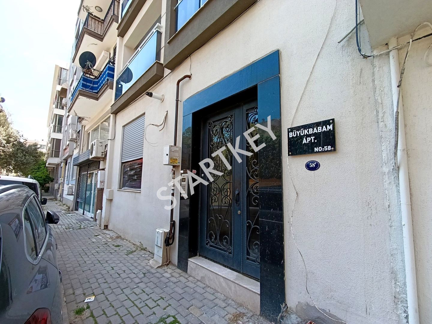 Property-photo