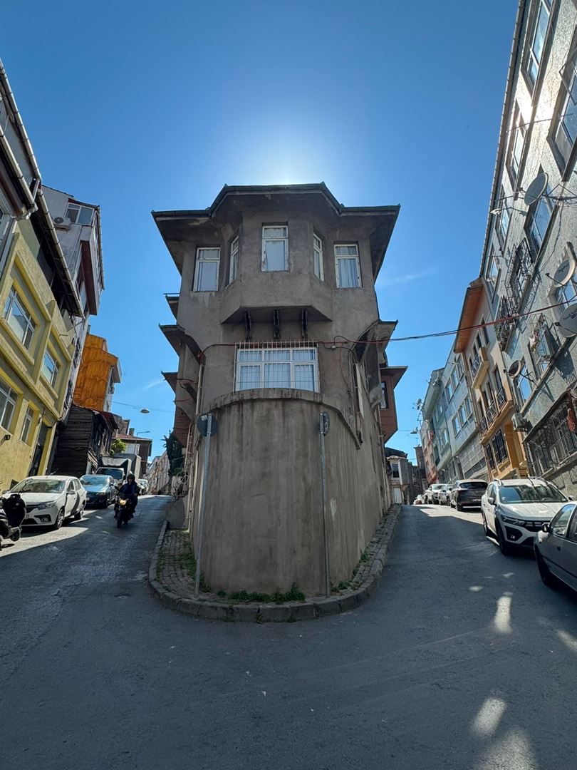 Property-photo
