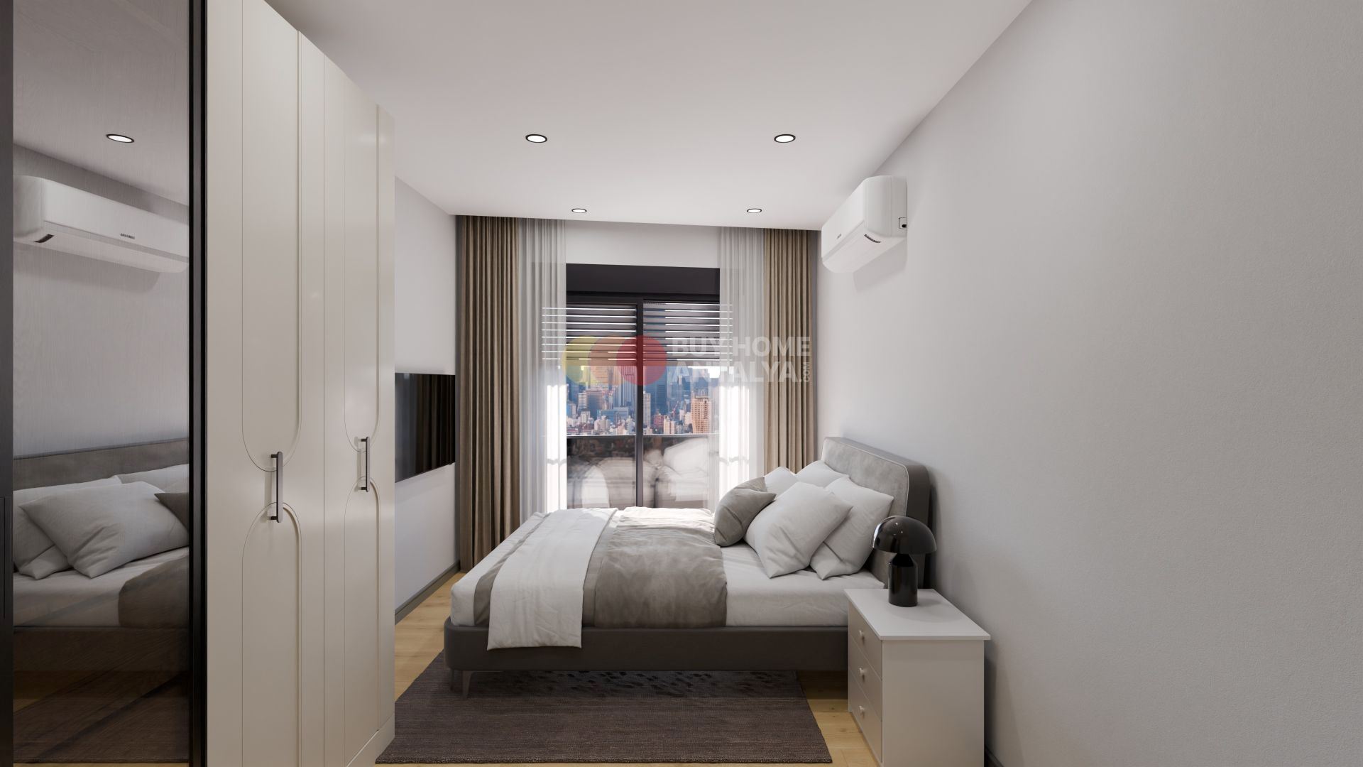 Property-photo