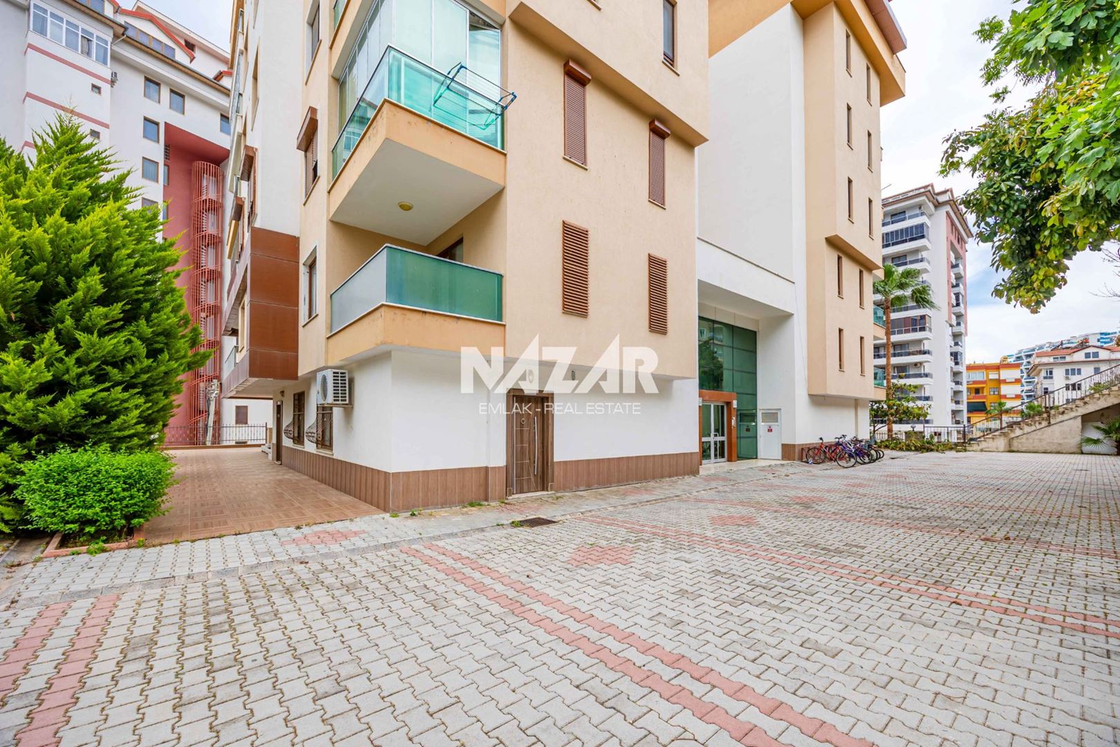 Property-photo
