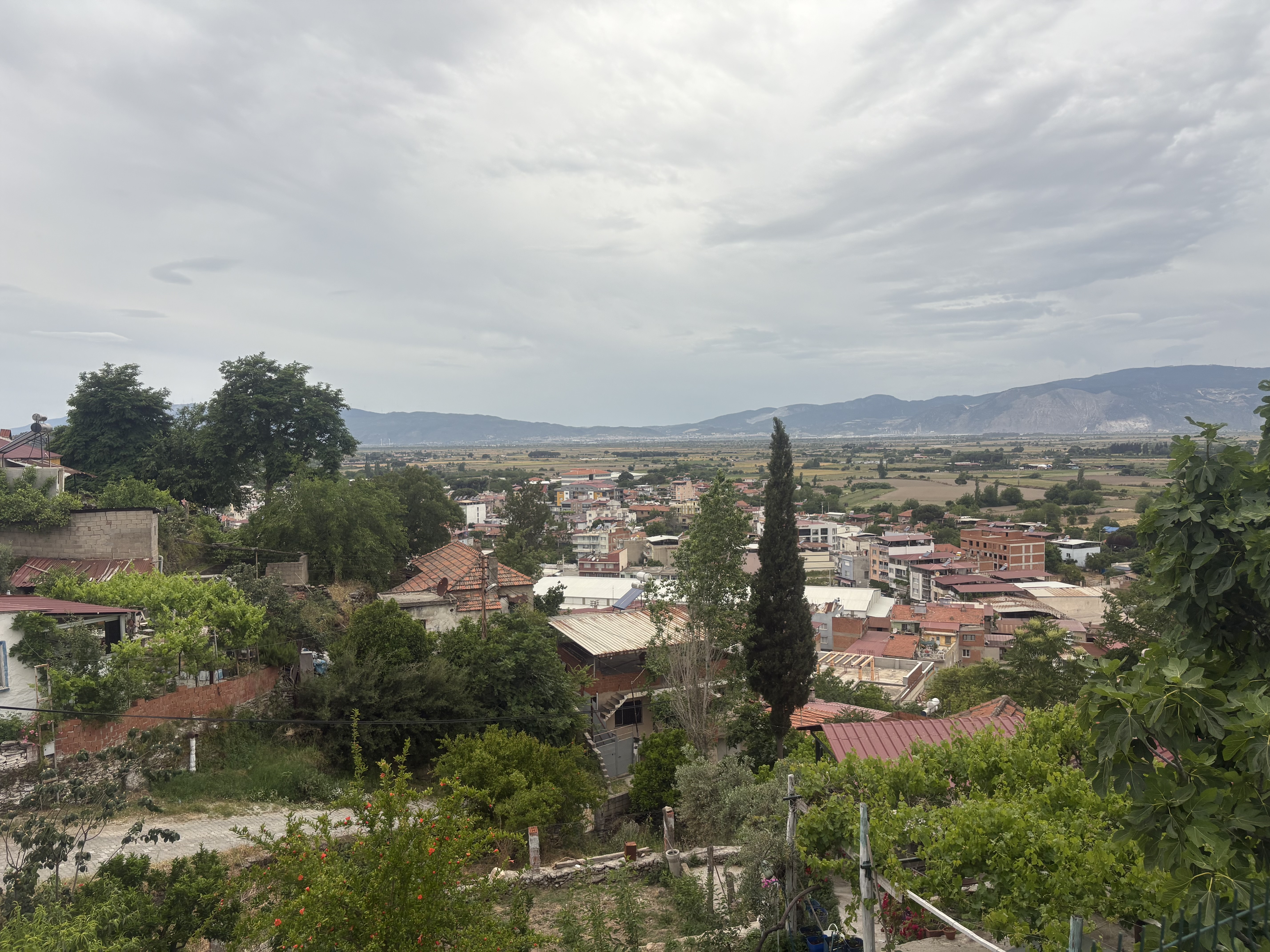 Property-photo