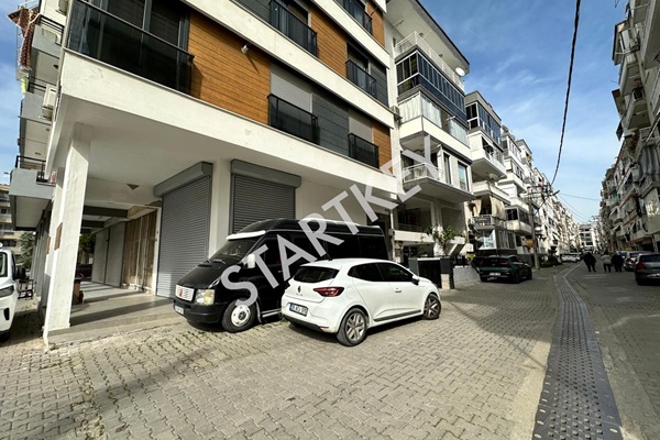 Property-photo