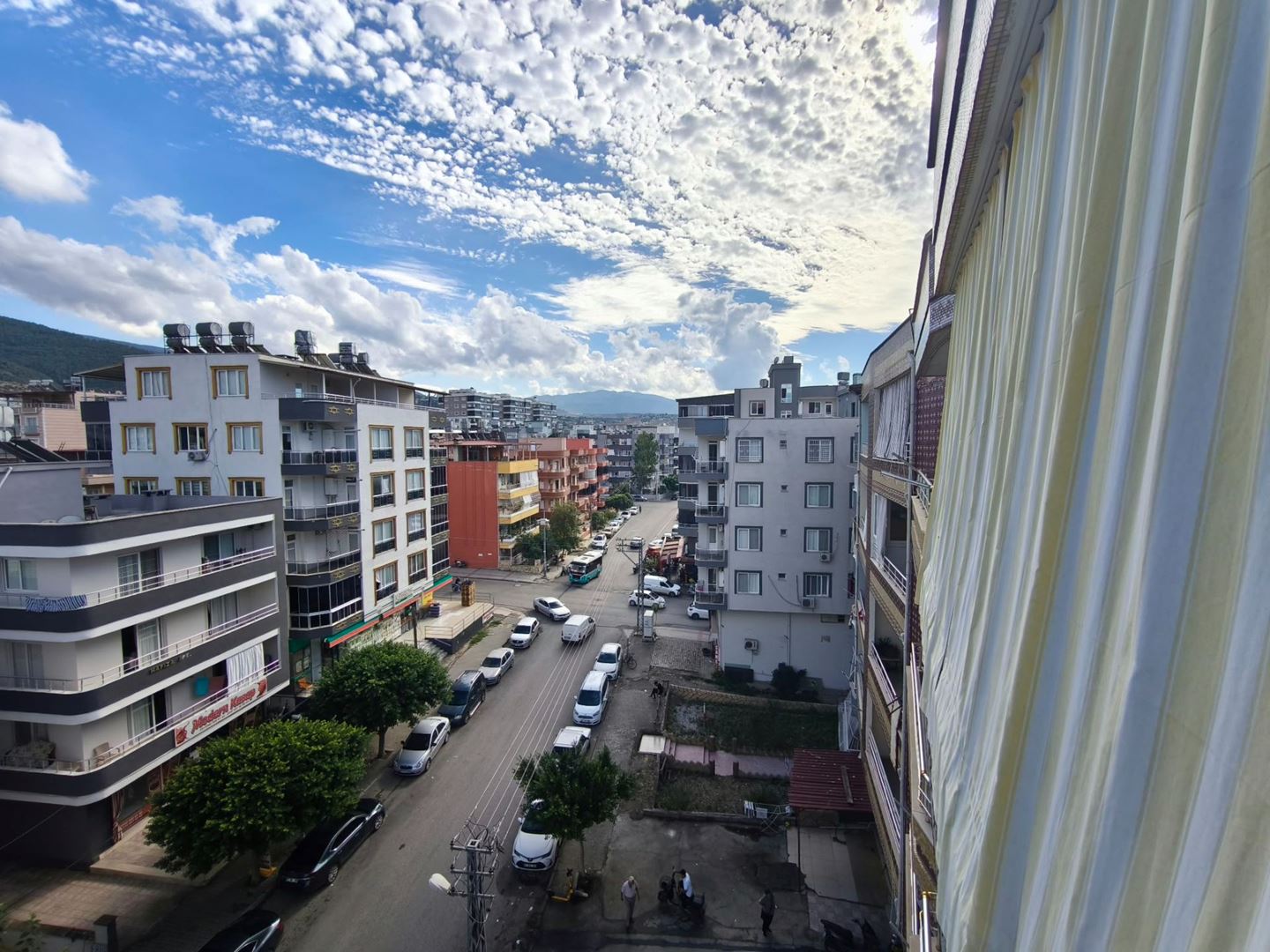 Property-photo