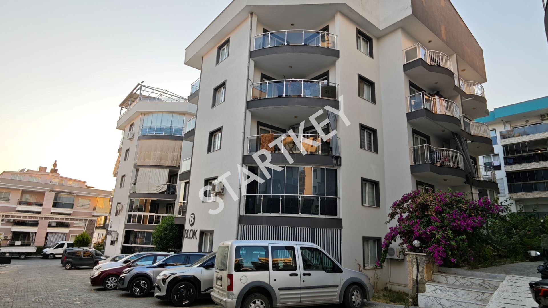 Property-photo