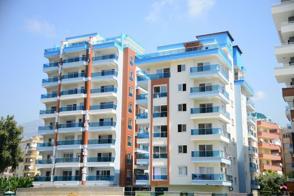 Property-photo