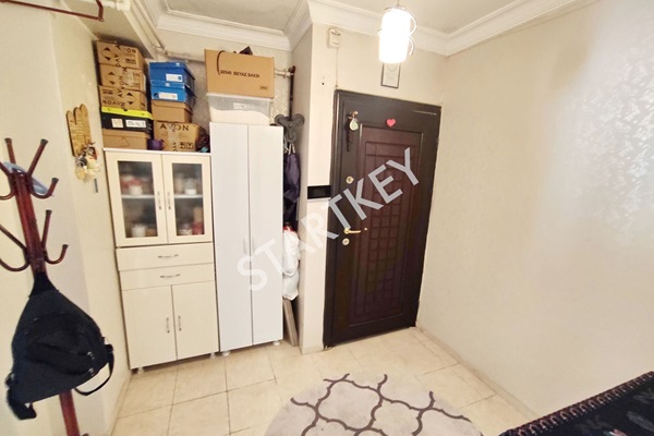 Property-photo