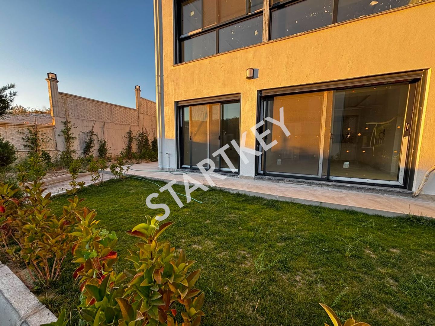 Property-photo