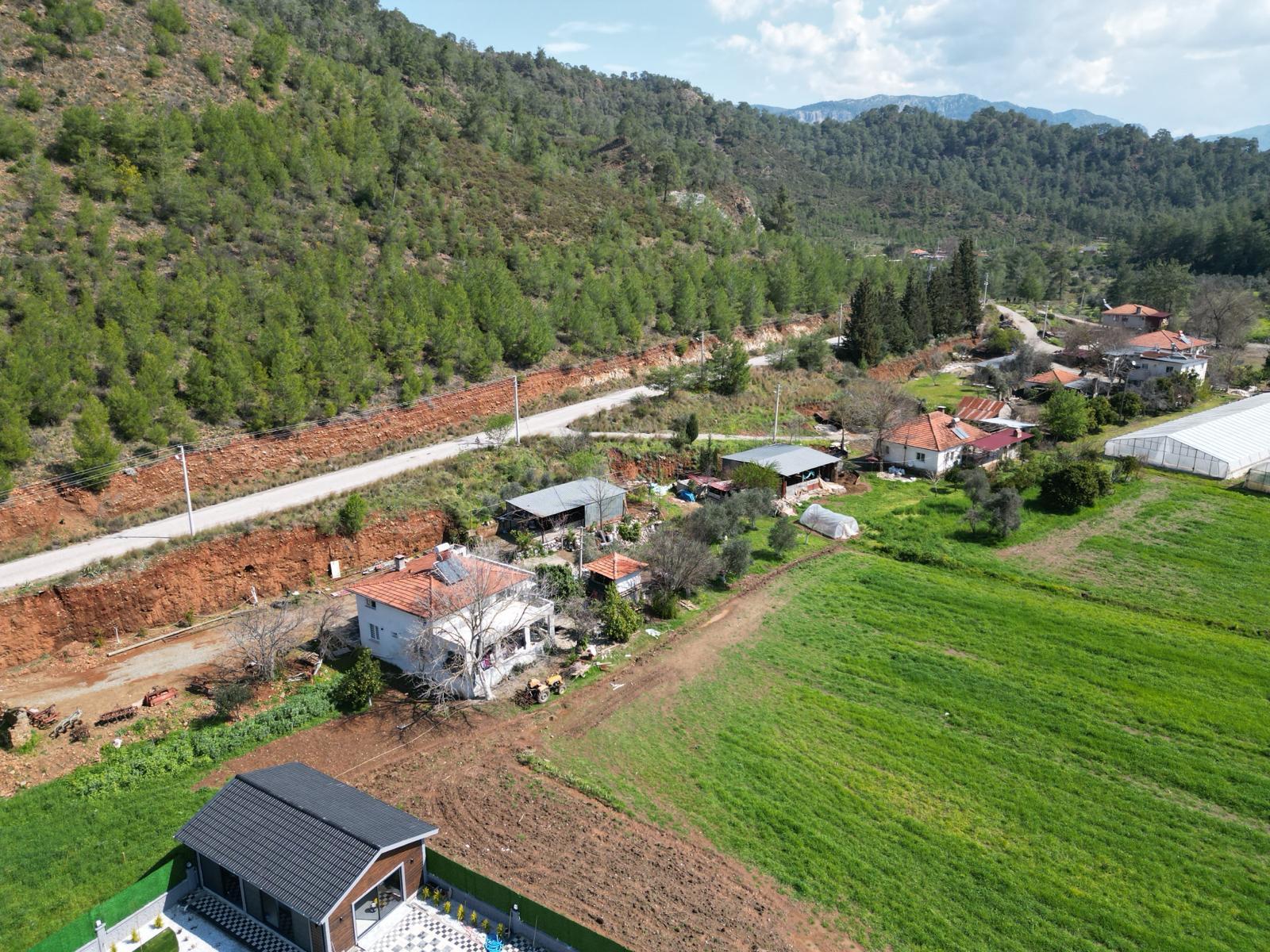 Property-photo